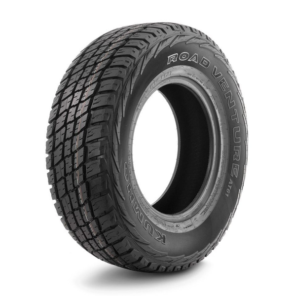 Шины для легковых автомобилей Kumho 205/75 15 Лето Нешипованные ...
