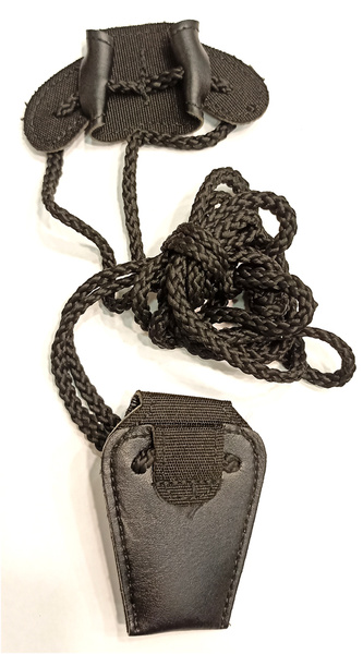 E-Long Outdoor Инструмент для лука, арбалета - купить с доставкой по ...