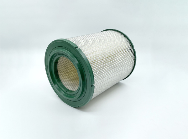 Фильтр воздушный BIG FILTER GB-502M - купить по выгодным ценам в ...