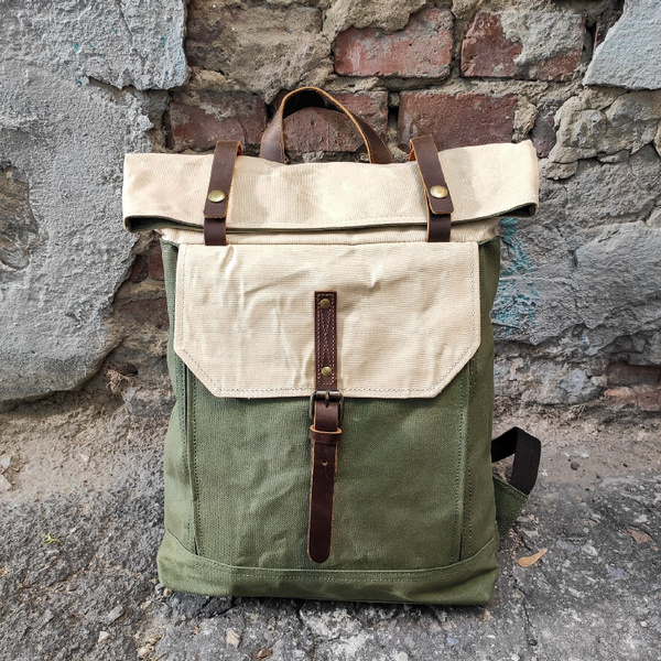 Рюкзак Orlen pack - купить с доставкой по выгодным ценам в интернет ...