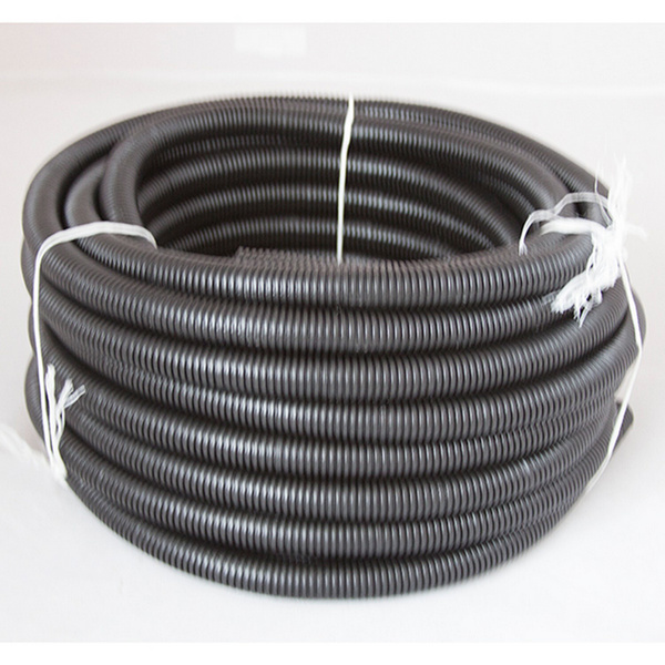 Шланг поливочный Завод ПолимерШланг 32 мм бухта 20 м - купить по низким ...