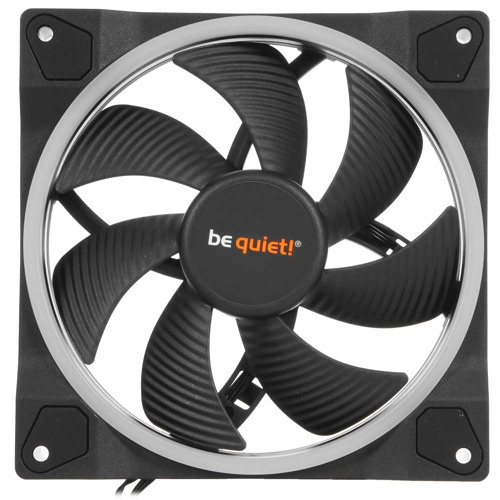14uf1b. Be quiet triple pack. Вентилятор be quiet! light wings 120mm pwm high-speed. Be quiet light wings white. Be quiet triple pack.