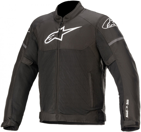 Мотокуртка Alpinestars - купить с доставкой по выгодным ценам в ...