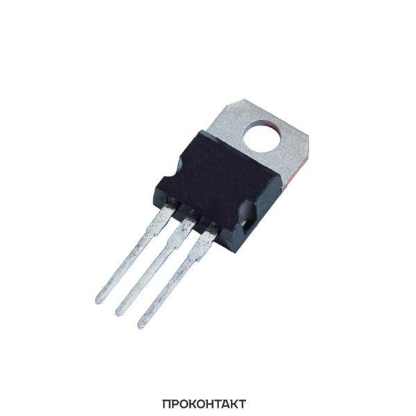 5 штук Диод MBR3045СT (30A 45V) TO-220 (YANXINLIANG) - купить с ...