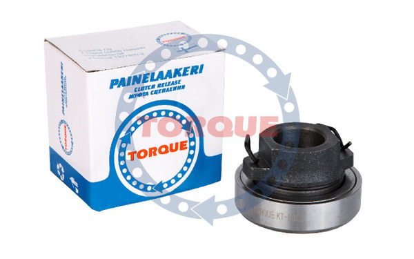 Подшипник выжимной Torque ВАЗ 2101-2107 - TORQUE арт. KTP006 - купить ...