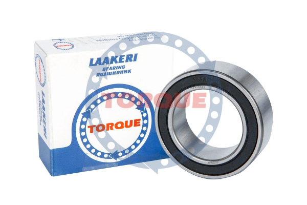Подшипник универсальный TORQUE 355520 - купить по выгодной цене в ...
