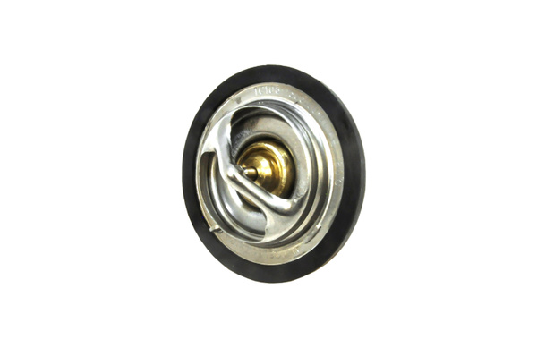 Термостат ТС108-1306100-01 AE 80C тракторы Т-130, 170, автобусы ПАЗ ...