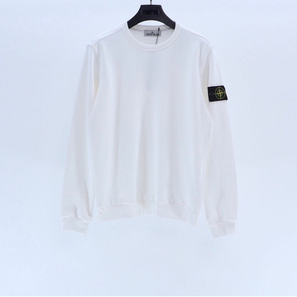 Свитшот Stone Island - купить с доставкой по выгодным ценам в интернет ...