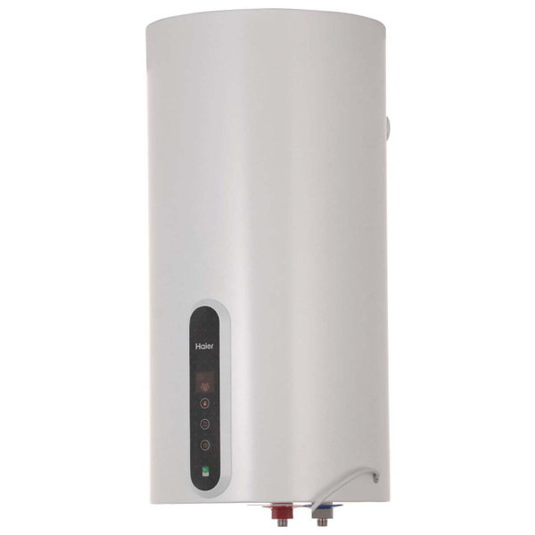 Водонагреватель накопительный Haier ES80V-V1(R) купить по доступной ...