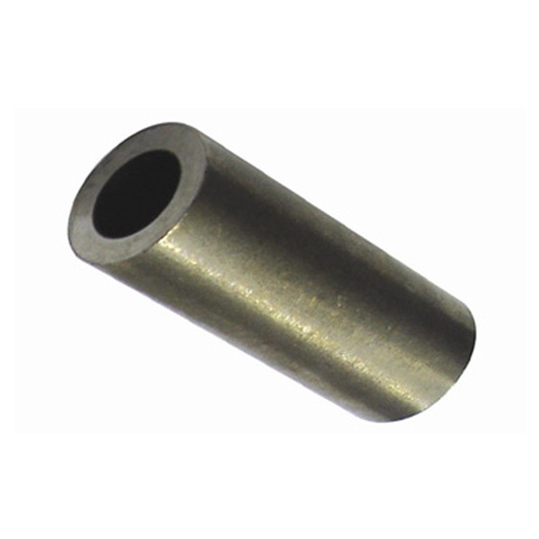 Палец шатуна Sledex SM-09124P-SL - купить по низким ценам в интернет ...