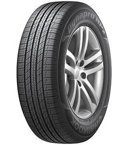 Шины для легковых автомобилей Hankook 235/60 18 Лето - купить в ...