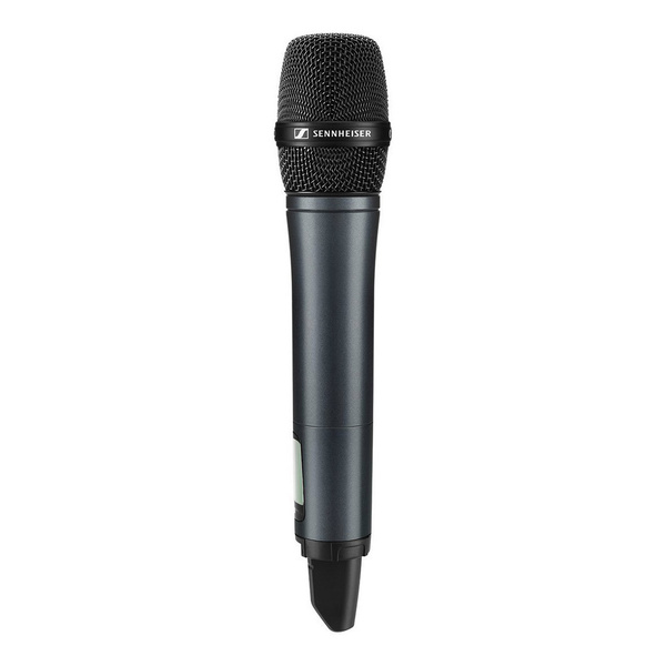 Аксессуар для микрофона Sennheiser SKM 100 G4 A1 - купить по выгодной ...
