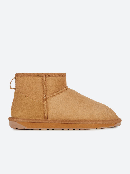 Ugg a clearance emu