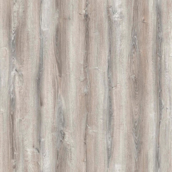 Купить Ламинат KRONOSTAR Ламинат/напольное покрытие/ремонт/влагостойкий ...