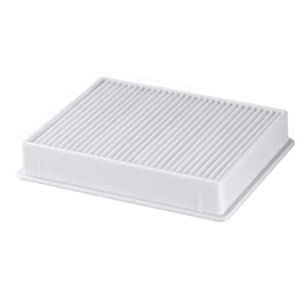 Замена Пылевые моторные фильтры Hepa для пылесоса Samsung DJ63-00669A ...