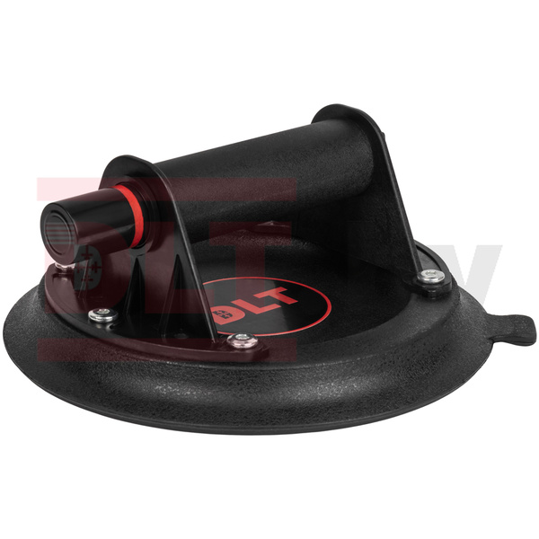 Вакуумная присоска DLT VST-207 MINI, 100КГ купить на OZON по низкой ...