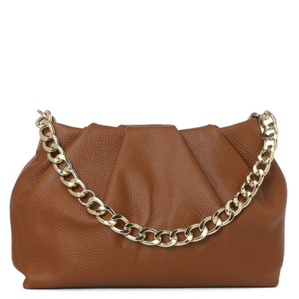 Diva`s Bag Сумка - купить с доставкой по выгодным ценам в интернет ...