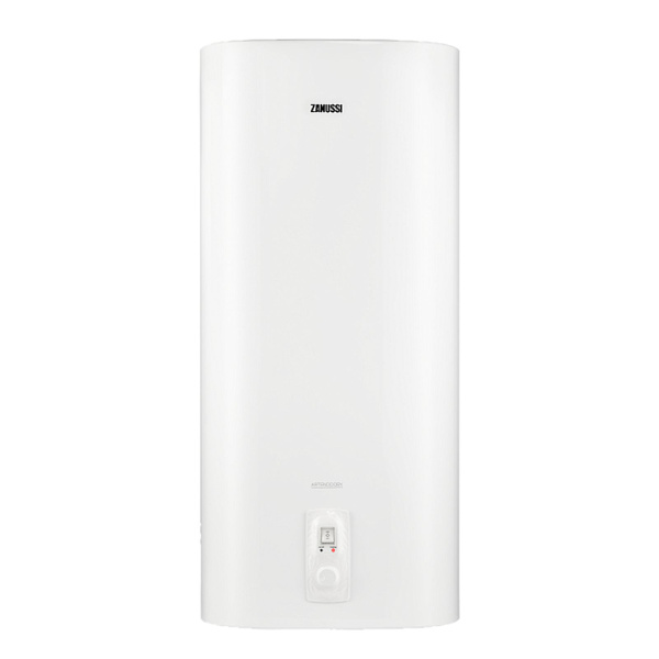 Водонагреватель накопительный Zanussi ZWH/S 50 Artendo DRY / 50л купить ...