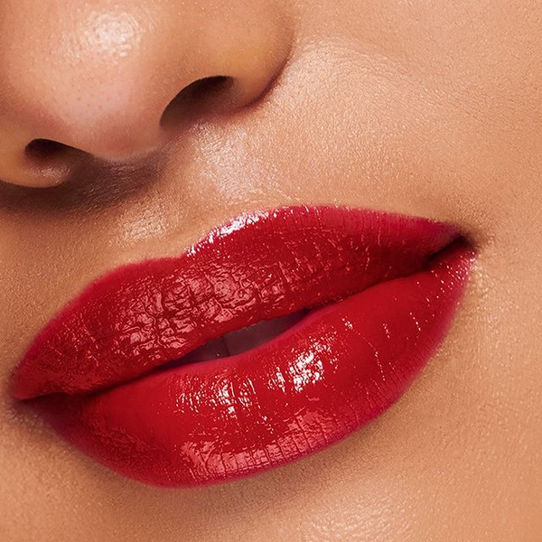 ESTEE LAUDER Помада-блеск Pure Color Illuminating Shine Lipstick (914 ...