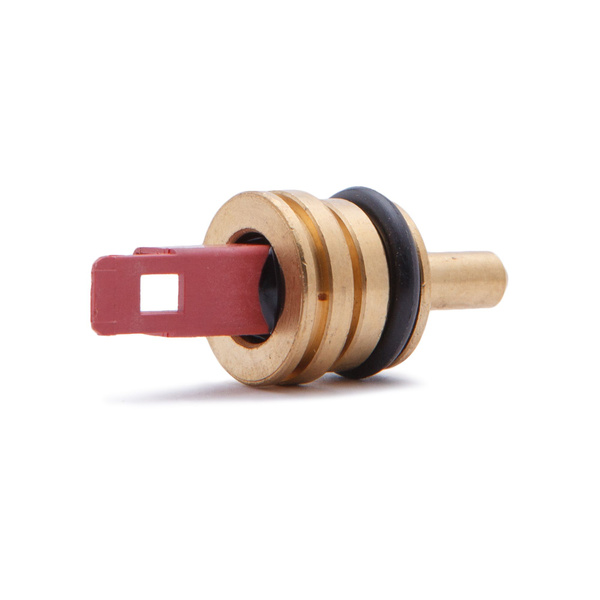 Запчасти и аксессуары для котлов BAXI Датчик температуры NTC погружной ...