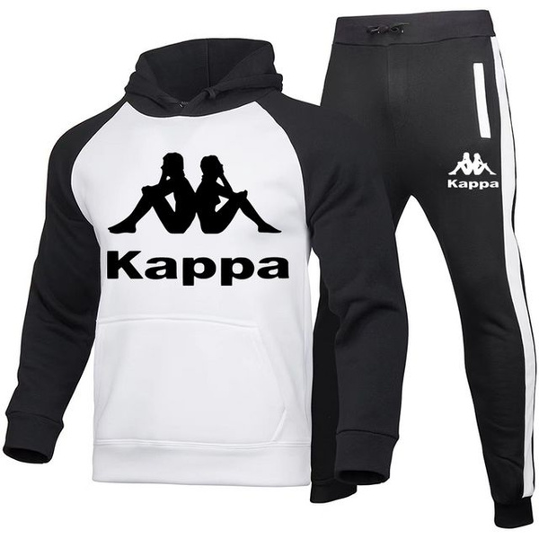 Спортивные костюмы Каппа мужские Sportswear 1967 Athletic