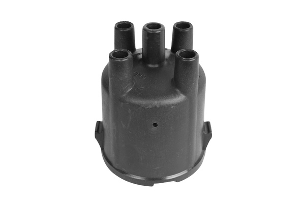 Крышка распределителя зажигания ВАЗ-2101 БСЗ СОАТЭ - Соатэ арт. 038. ...