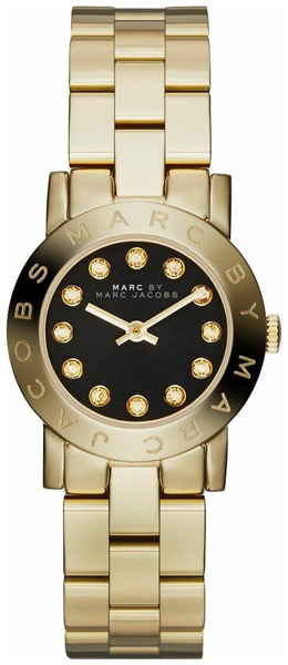 Часы Marc Jacobs MBM3336 - купить с доставкой по выгодным ценам в ...