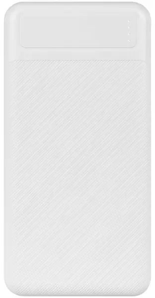 Внешний аккумулятор (Power Bank) TFN PowerAid 20 - купить по выгодным ...