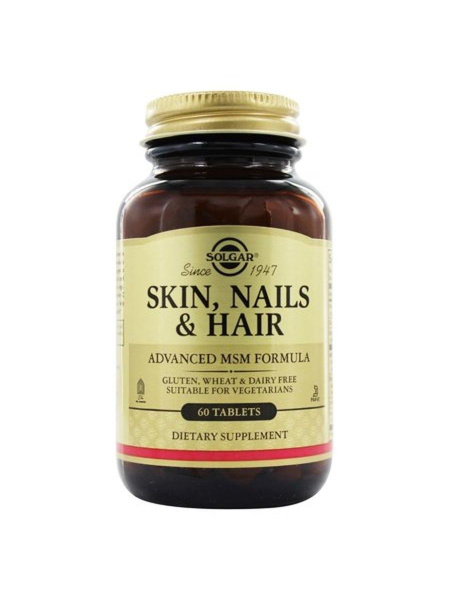 Solgar Skin, Nails hair таблетки. Витамины кожа волосы ногти. Солгар комплекс витаминов б. Солгар витаминные комплексы для детей.