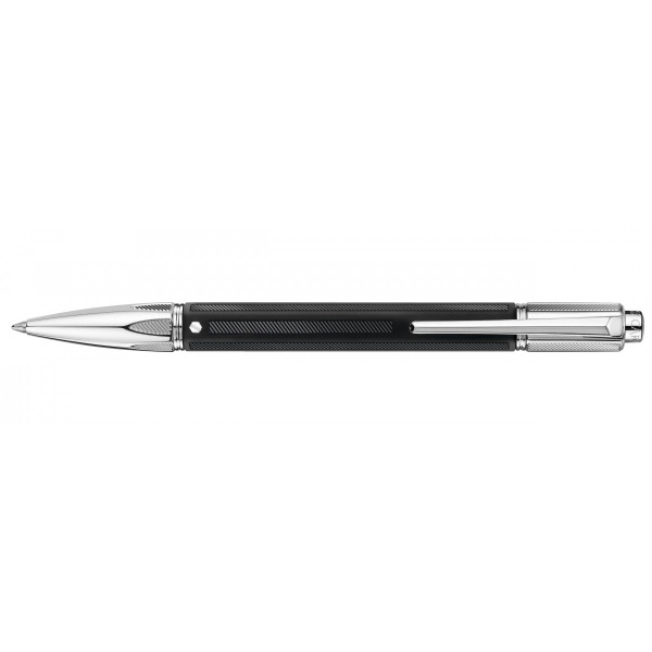 Caran d'Ache Ручка Шариковая - купить с доставкой по выгодным ценам в ...