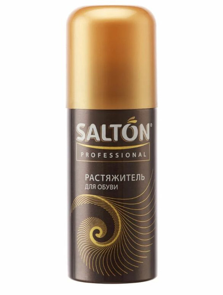 Salton Professional Растяжитель для обуви, 100 мл/ - купить с доставкой ...