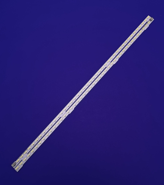 Подсветка WD315-5620TML для TV SUPRA STV-LC3225AWL, STV-LC3225DL ...