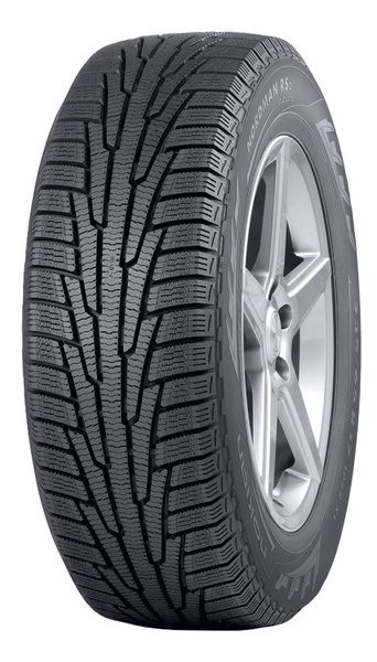 Шины для легковых автомобилей Ikon Tyres 265/65 17 Зима Нешипованные ...