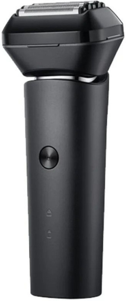 Электробритва Xiaomi MSW501 - купить по выгодным ценам в интернет ...