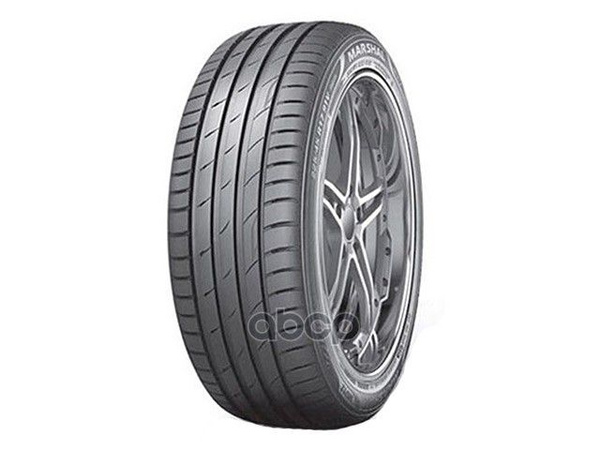 Marshal 255/35zr18 94y Xl Mu12 Tl Шины летние 255/35 R18 94Y 2208673 ...