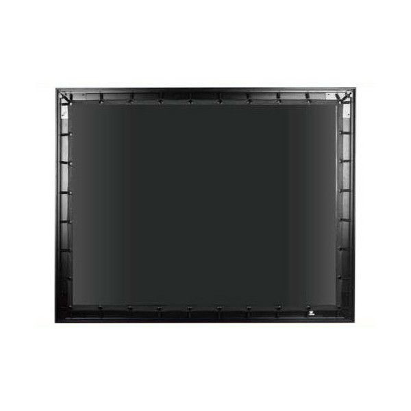 Экран для проектора Cactus FrameExpert CS-PSFRE-360X203 - купить с ...