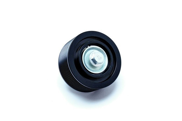 Ролик натяжной ГАЗ дв. 405, 40624, 42164, А274 EvoTech, А275 EvoTech ...