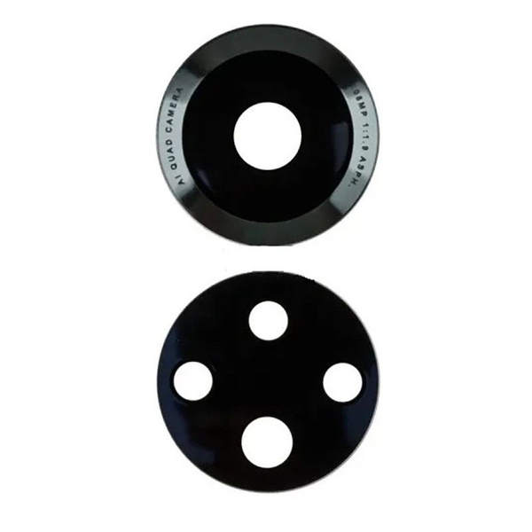 Запчасть для мобильного устройства OEM Стекло камеры для Huawei Honor ...