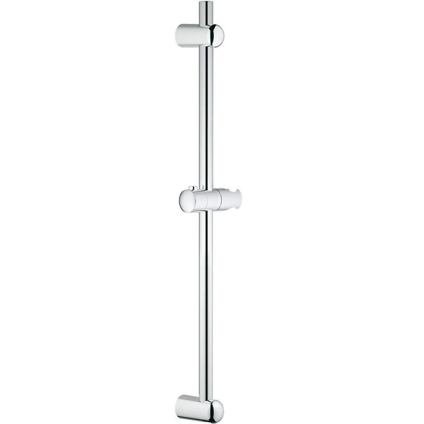 Душевая штанга Grohe Euphoria 27499000 Хром - купить с доставкой по ...