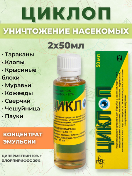 Как поменять препарат циклоп на экран
