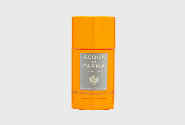 ACQUA DI PARMA Дезодорант-стик - купить с доставкой по выгодным ценам в ...