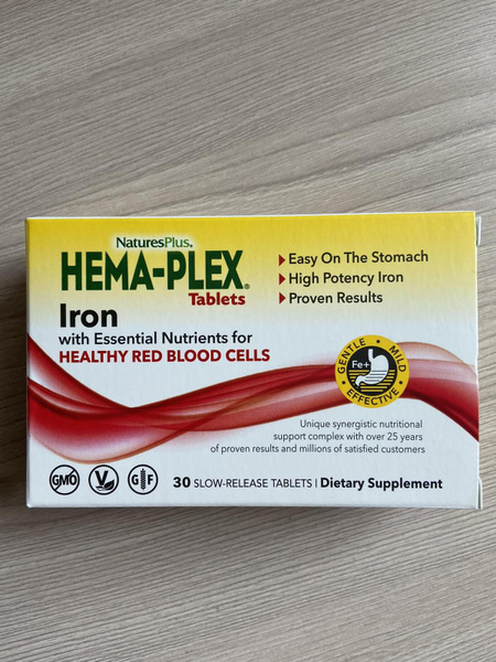 Hema plex iron. Железо витамины Hema Plex. Хелатное железо Hema Plex. Hema Plex железо.