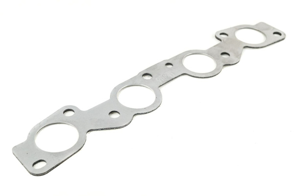 Прокладка выпускного коллектора оригинальная на 16 кл ВАЗ 2110, 2111 ...