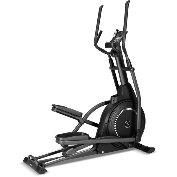 Эллиптический тренажер Clear Fit SX - купить по доступным ценам в ...
