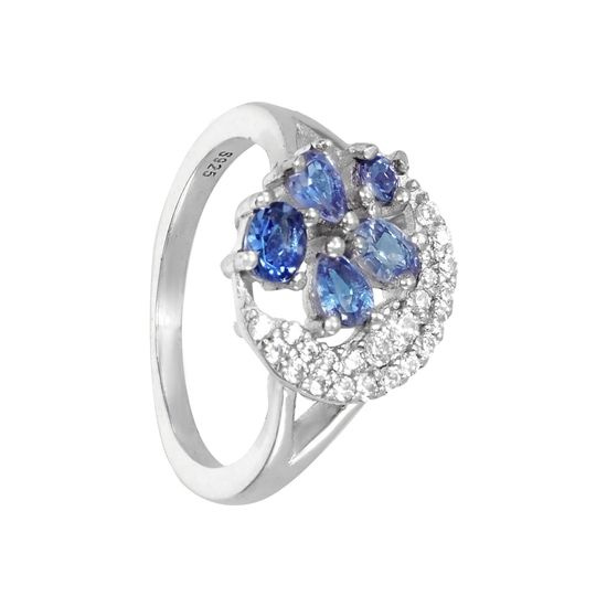 Белое и красное золото фото. Фианит ломбард в сочи. Купить ювелирные изделия из серебра. Кольцо серебро с фианитами сердечки 925 золотой 585. Фианит сочи.