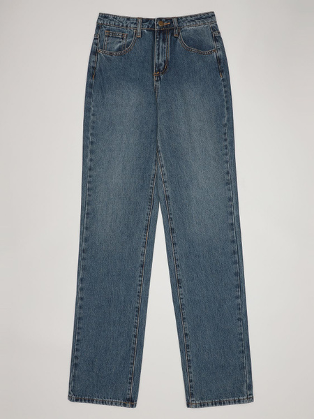 Джинсы Savage - купить с доставкой по выгодным ценам в интернет ...