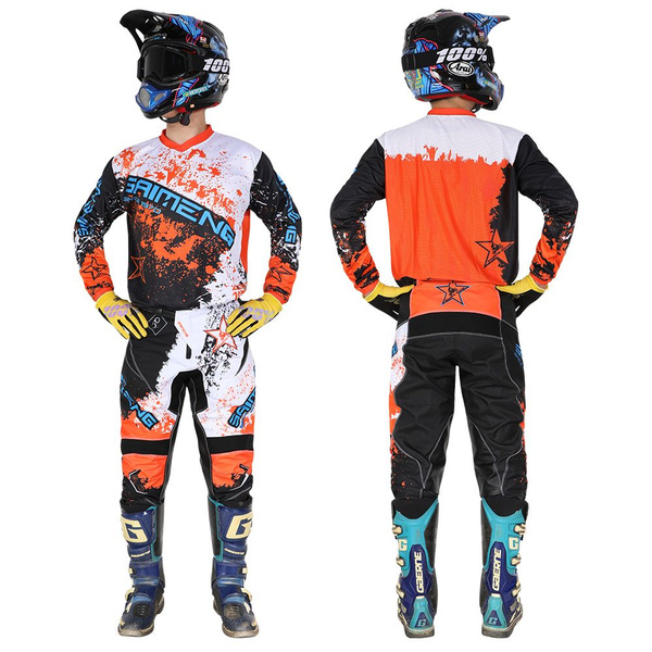 Р“РѕРЅРѕС‡РЅС‹Р№ РєРѕРјР±РёРЅРµР·РѕРЅ Stoneham Racing Suit