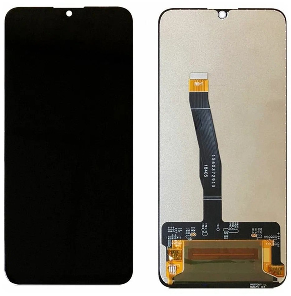 Запчасть для мобильного устройства дH10лHonor 10 Lite, HRY LX1, Honor ...