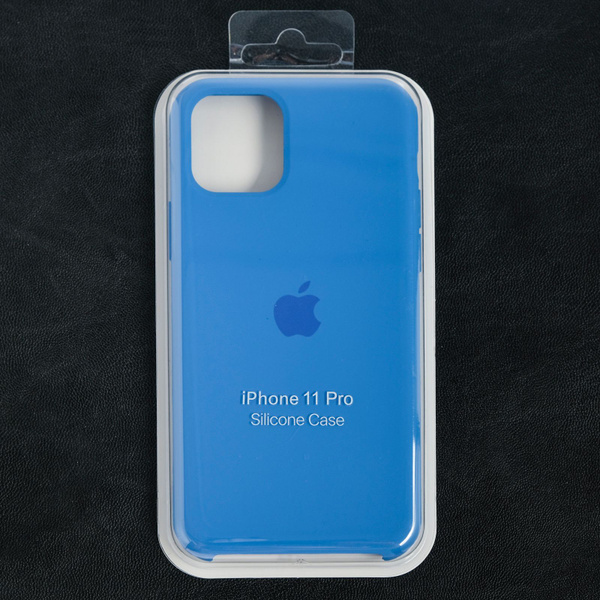 Apple silicon. Apple Silicone Case iphone 11 Pro. Apple Silicon Case iphone 11. Apple Silicone Case iphone 11. Чехол Silicone Case для iphone 11 Pro (сине-голубой).