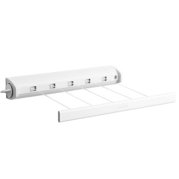 Настенная сушилка Brabantia 476068 - купить по низким ценам в интернет ...